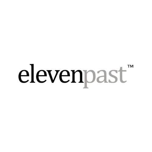 elevenpast.co.za